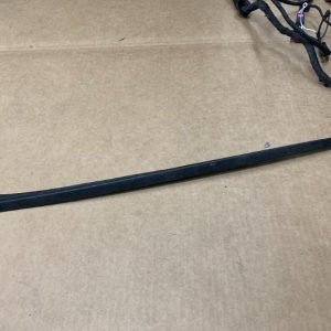 Cheder parbriz stanga VW Passat B8 3G0854327 3G0 854 327 - Dezmembrari Auto