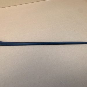 Cheder parbriz stanga VW Passat B8 facelift 2020 3G0854327 3G0 854 327 - Dezmembrari Auto