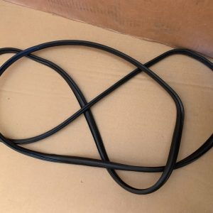 Cheder trapa VW Golf 7 hatchback 8X0877439 8X0 877 439 - Dezmembrari Auto