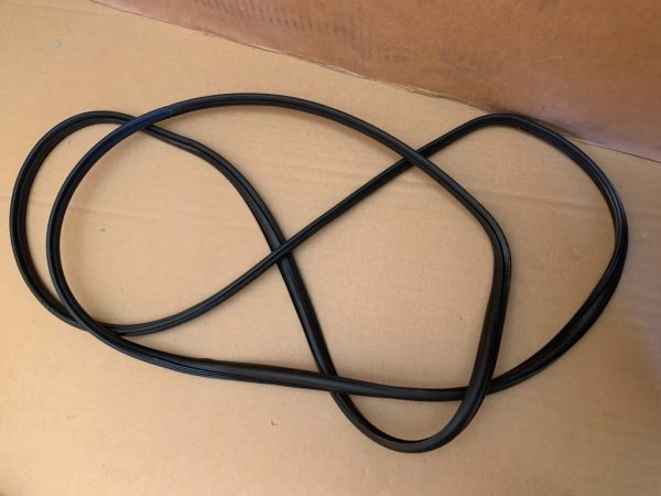Cheder trapa VW Golf 7 hatchback 8X0877439 8X0 877 439 - Dezmembrari Auto
