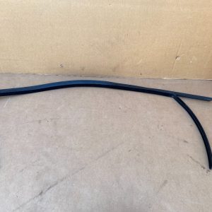 Cheder usa dreapta Audi A3 8P 2 usi 8P3837440 8P3 837 440 - Dezmembrari Auto