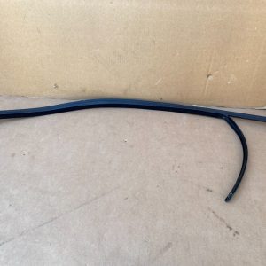 Cheder usa dreapta Audi A3 8P 2 usi 8P3837440 8P3 837 440 - Dezmembrari Auto