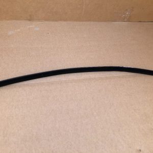Cheder usa dreapta Audi A3 8V 2 usi 8V3837480 8V3 837 480 - Dezmembrari Auto