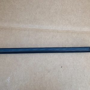Cheder usa dreapta fata BMW G11 G12 M 760 LXiA seria 7 din 2017 7336012 - Dezmembrari Auto