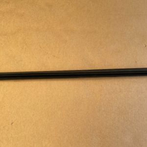 Cheder usa dreapta fata perie interior Mercedes C-Class W205 A2057250465 - Dezmembrari Auto