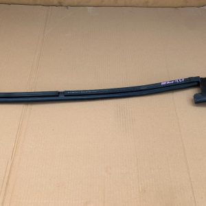 Cheder usa dreapta fata VW Arteon 2019 3G8837480 3G8 837 480 - Dezmembrari Auto