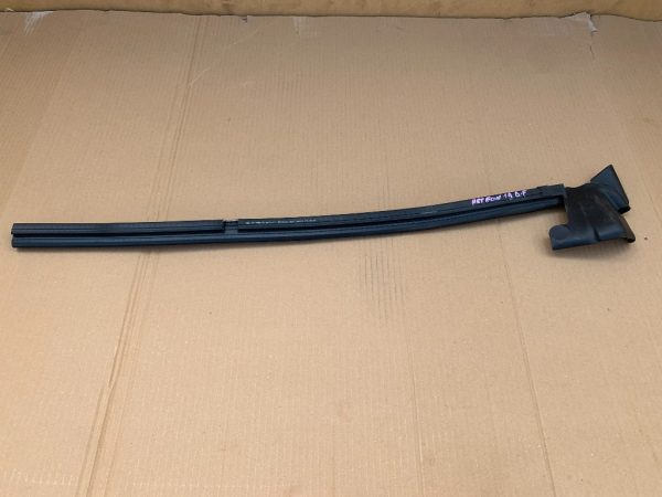 Cheder usa dreapta fata VW Arteon 2019 3G8837480 3G8 837 480 - Dezmembrari Auto