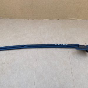 Cheder usa dreapta fata VW Arteon 3G8837480 3G8 837 480 - Dezmembrari Auto