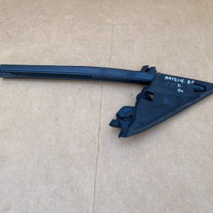Cheder usa dreapta fata VW Arteon 3G8857506DE 3G8 857 506 DE - Dezmembrari Auto