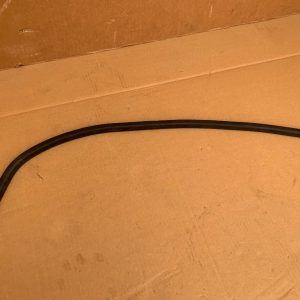 Cheder usa dreapta fata VW Transporter T6 2021 7E0837704 7E0 837 704 - Dezmembrari Auto