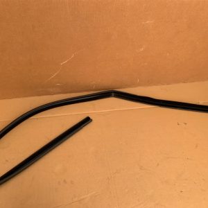 Cheder usa dreapta fata VW Transporter T6 2021 7E0837434 7E0 837 434 - Dezmembrari Auto
