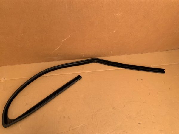 Cheder usa dreapta fata VW Transporter T6 2021 7E0837434 7E0 837 434 - Dezmembrari Auto