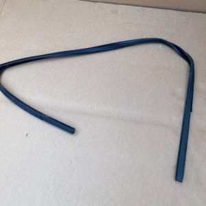 Cheder usa dreapta Opel Corsa E 2 usi 13189923 - Dezmembrari Auto