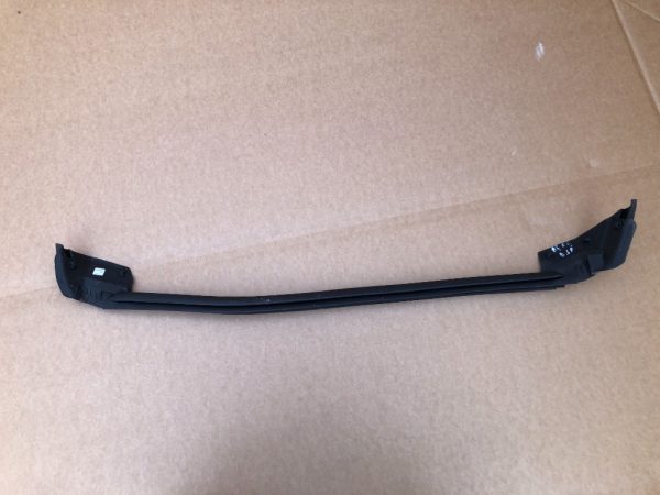 Cheder usa dreapta spate Audi A5 F5 2018 8W8839480 8W8 839 480 - Dezmembrari Auto