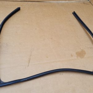 Cheder usa dreapta spate Nissan Qashqai 2016 - Dezmembrari Auto