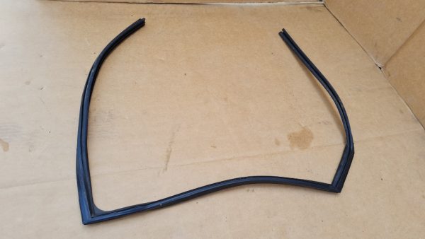 Cheder usa dreapta spate Nissan Qashqai 2016 - Dezmembrari Auto