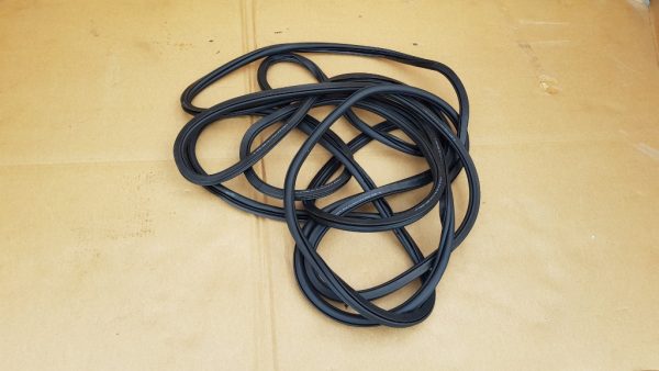 Cheder usa dreapta fata VW Golf 7 5G4867912B 5G4 867 912 B - Dezmembrari Auto