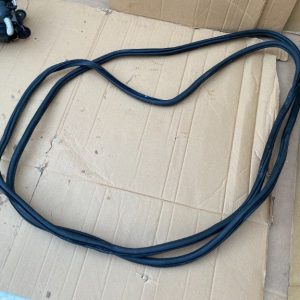 Cheder usa dreapta spate VW Passat B8 variant 3G9867914K 3G9 867 914 K - Dezmembrari Auto