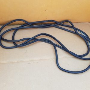 Cheder usa stanga Audi A3 8P 2 usi 8P3831721J 8P3 831 721 J - Dezmembrari Auto