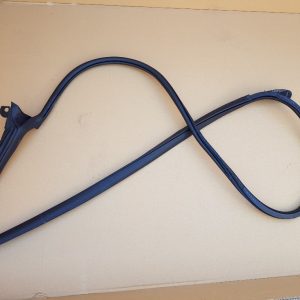 Cheder usa stanga fata VW Arteon 3G8867337 3G8 867 337 - Dezmembrari Auto