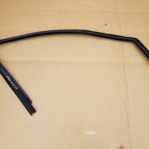 Cheder usa stanga fata VW Golf 7 5G4837431K 5G4 837 431 K - Dezmembrari Auto