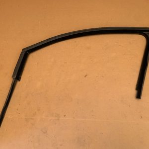 Cheder usa stanga fata VW Golf 7 5G4837431K 5G4 837 431 K - Dezmembrari Auto