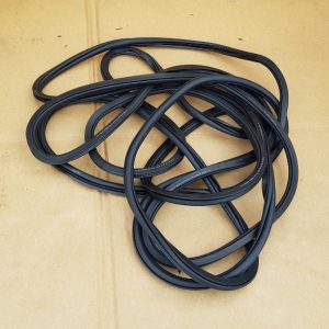 Cheder usa stanga fata VW Golf 7 5G4867911B 5G4 867 911 B - Dezmembrari Auto