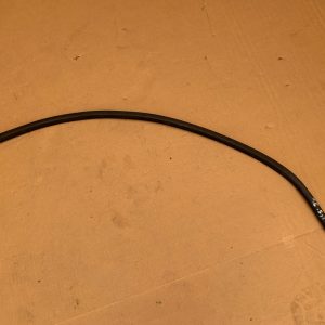 Cheder usa stanga fata VW Transporter T6 2021 7E0837703 7E0 837 703 - Dezmembrari Auto