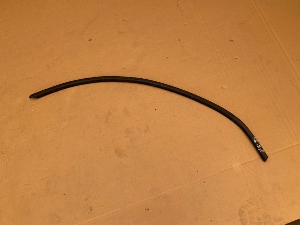 Cheder usa stanga fata VW Transporter T6 2021 7E0837703 7E0 837 703 - Dezmembrari Auto