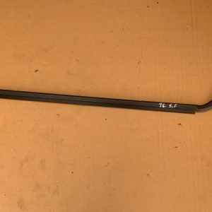 Cheder usa stanga fata VW Transporter T6 2021 7H0837471B 7H0 837 471 B - Dezmembrari Auto
