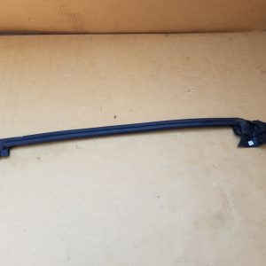 Cheder usa stanga spate Audi A5 2012 8T8839479E 8T8 839 479 E - Dezmembrari Auto