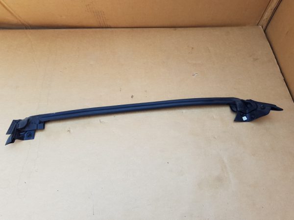 Cheder usa stanga spate Audi A5 2012 8T8839479E 8T8 839 479 E - Dezmembrari Auto