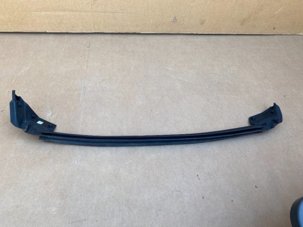 Cheder usa stanga spate Audi A5 F5 8W8839479 8W8 839 479 - Dezmembrari Auto