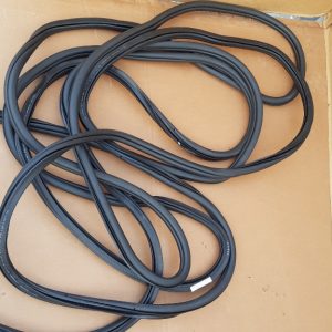 Cheder usa dreapta fata VW Golf 7 5G4867912B 5G4 867 912 B - Dezmembrari Auto
