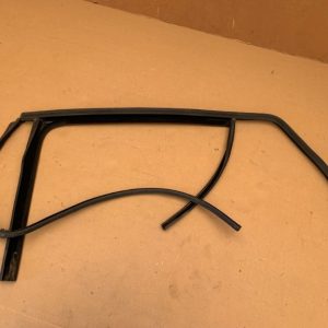 Cheder usa stanga spate VW Golf 7 hatchback 5G6839431 5G6 839 431 - Dezmembrari Auto