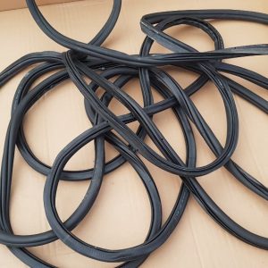 Cheder usa dreapta fata VW Golf 7 5G4867912B 5G4 867 912 B - Dezmembrari Auto