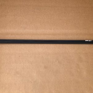 Cheder usa stanga spate VW Jetta 2017 5C6839479 5C6 839 479 - Dezmembrari Auto