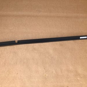 Cheder usa stanga spate VW Passat B8 limuzina 3G5839479 3G5 839 479 - Dezmembrari Auto