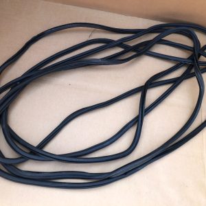 Cheder usa dreapta spate VW Passat B8 limuzina 3G5867914K 3G5 867 914 K - Dezmembrari Auto