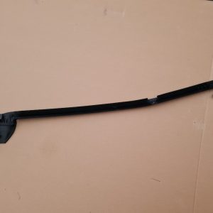 Cheder usa stanga spate VW Passat CC 3C8839471C 3C8 839 471 C la 0 km - Dezmembrari Auto