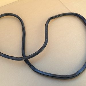 3G0867912H 3G0 867 912 H Cheder VW Passat B8 - Dezmembrari Auto
