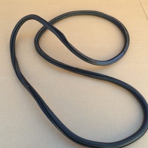 3G5867911D 3G5 867 911 D Cheder VW Passat B8 - Dezmembrari Auto