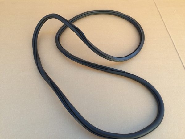 3G5867911D 3G5 867 911 D Cheder VW Passat B8 - Dezmembrari Auto
