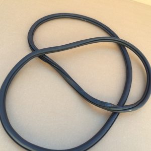 3G5867914H 3G5 867 914 H Cheder VW Passat B8 - Dezmembrari Auto