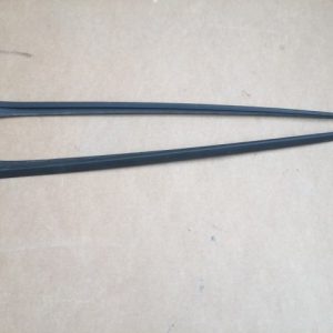 Chedere parbriz VW Passat B8 3G0 854 327 3G0854327 - Dezmembrari Auto