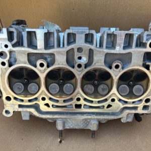 Chiulasa cu supape VW Passat B8 1.4 tsi CZC CZCA 04E103064F 04E 103 064 F - Dezmembrari Auto