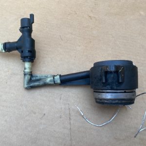 Cilindru ambreiaj VW Sharan Seat Alhambra 2.0 tdi 0A5141671M 0A5 141 671 M - Dezmembrari Auto