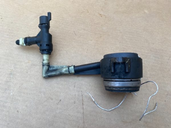 Cilindru ambreiaj VW Sharan Seat Alhambra 2.0 tdi 0A5141671M 0A5 141 671 M - Dezmembrari Auto