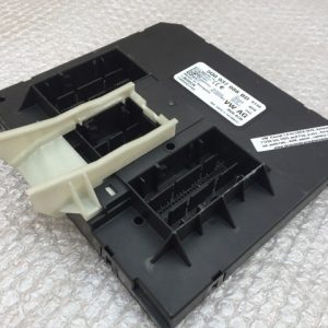 Calculator confort BCM VW Passat B8 5Q0 937 086 BD 5Q0937086BD - Dezmembrari Auto