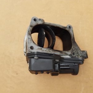 Clapeta acceleratie Audi A5 F5 3.0 tdi 059129593S 059 129 593 S - Dezmembrari Auto